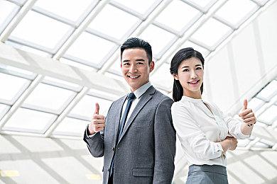 神谷英树：正常人不在乎《刺客信条：影》的争议